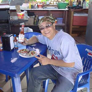 DSC05521