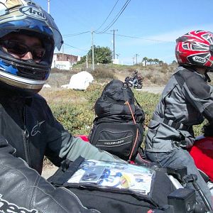 DSC05526