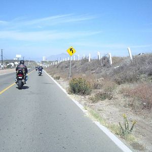 DSC05529