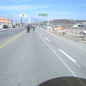 DSC05531