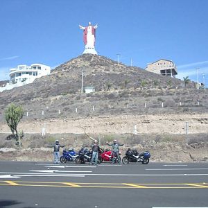 DSC05538