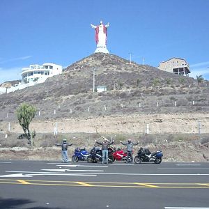 DSC05539