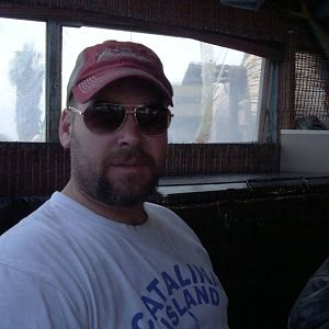 DSC05540