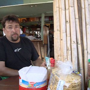 DSC05542
