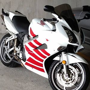 2012-09-29_12_23_41