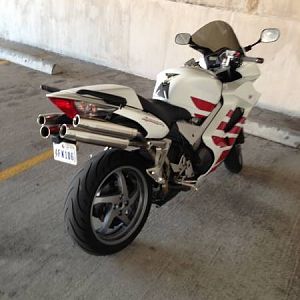 2012-10-05_12_36_09