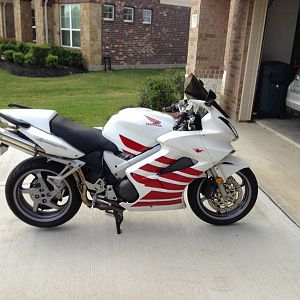2012-10-13_13_59_47