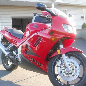 bike1