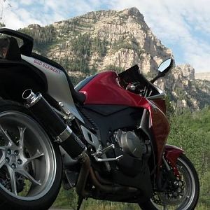 2012-08-23_09-09-50_977