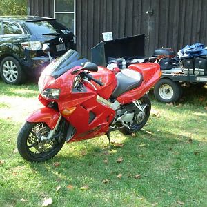 Mazda_vfr