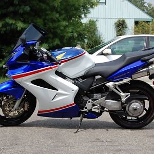 Fairing_Installed_2