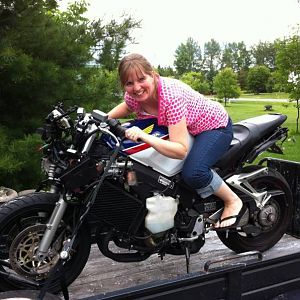 Jac_on_VFR_2
