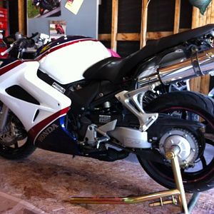 fairings_trial_fit