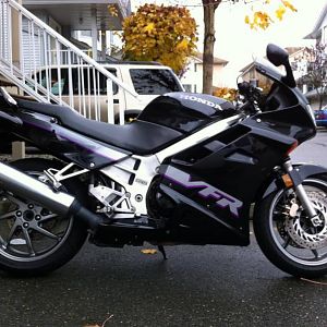 my_bike_3