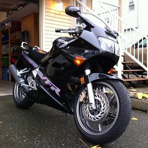 my_bike_4