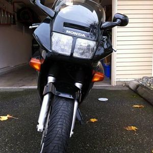 my_bike_5