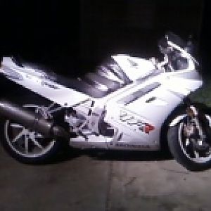 night pic