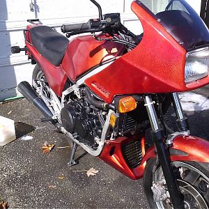 2012 photo 1985   VF700F