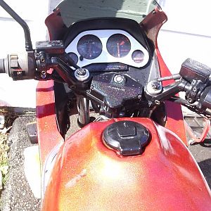 2012 photo 1985   VF700F