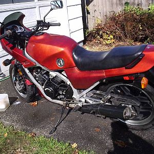 2012 photo 1985   VF700F