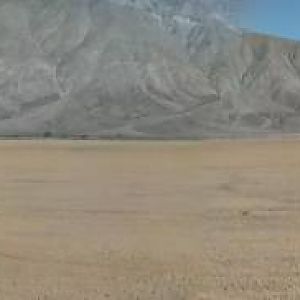 2013-01-199513-42-5495291