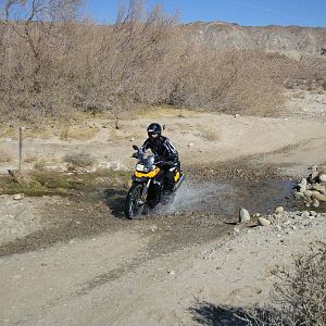 Brego_Offroad_10_