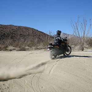 Brego_Offroad_11_