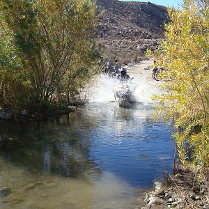 Brego_Offroad_22_