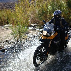 Brego_Offroad_23_