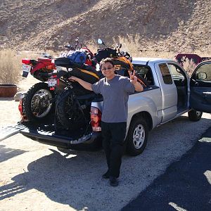Brego_Offroad_28_