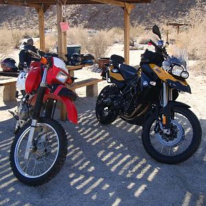 Brego_Offroad_30_