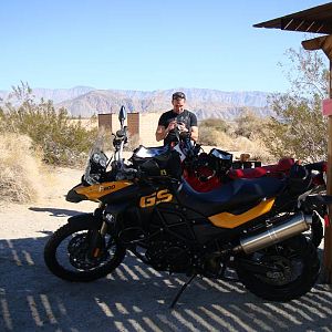 Brego_Offroad_32_
