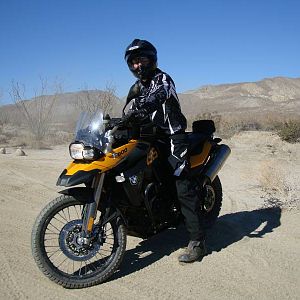 Brego_Offroad_13_