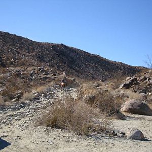 Brego_Offroad_18_