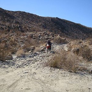 Brego_Offroad_19_