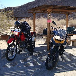 Brego_Offroad_38_