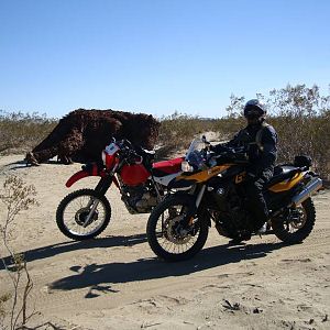 Brego_Offroad_40_