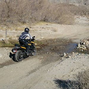Brego_Offroad_8_