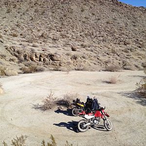 bikes_from_up_high