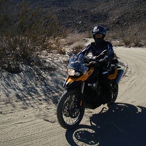 Brego_Offroad_7_