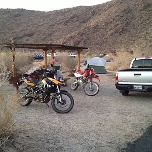 photo29