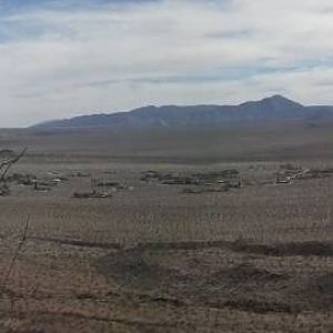 Borrego_34_