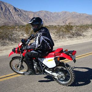 Brego_Offroad_42_