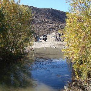 Brego_Offroad_21_