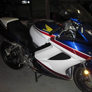 Copy_2_of_Picture_007