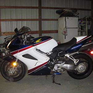 Picture_0106