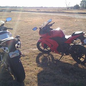 IMAG00101
