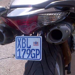 My Toy