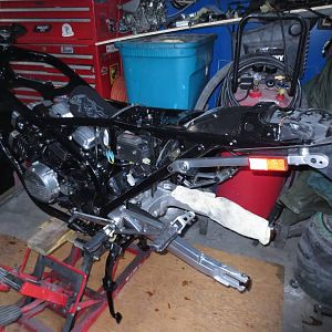 IMG_05251
