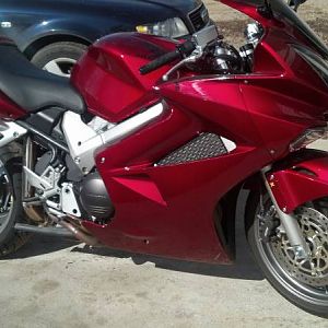 vfr80010